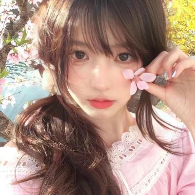 妈妈的花样年华