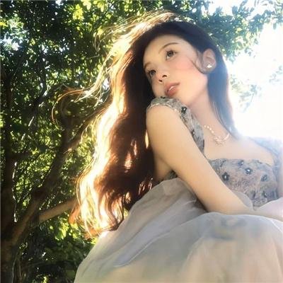 关于你的想法