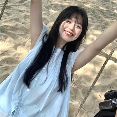 尖叫声
