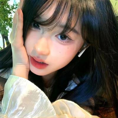 费城实验