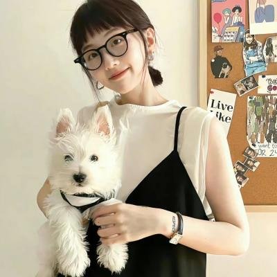 熊熊乐园第一部