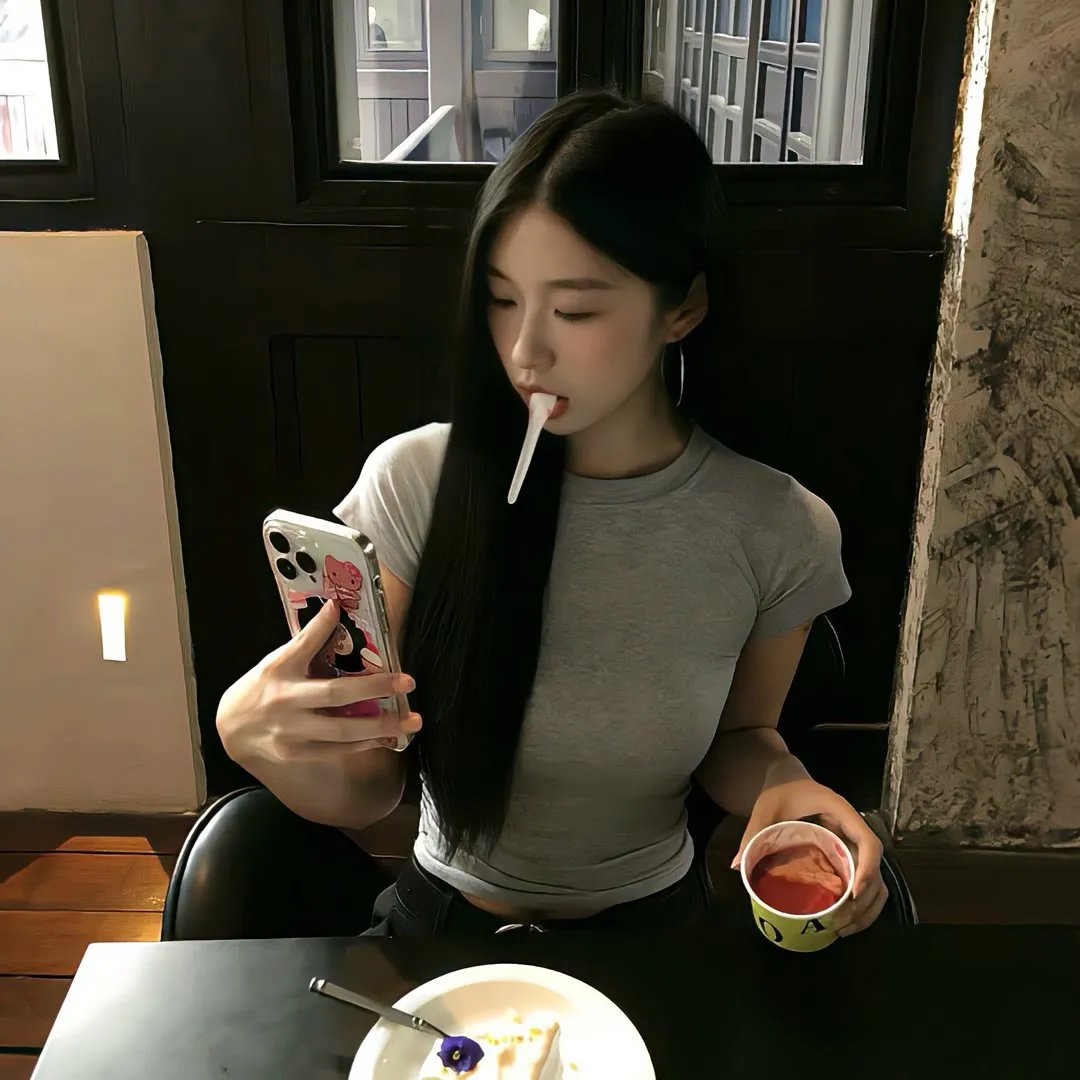 俺爹是卧底