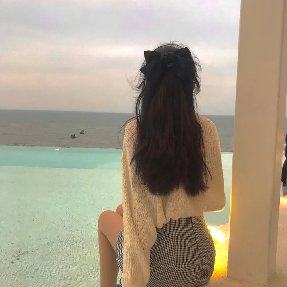 米勒的女孩