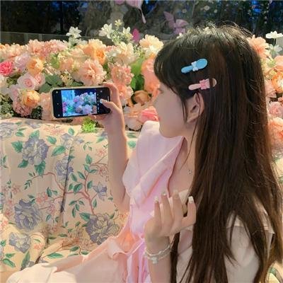 血腥人贩