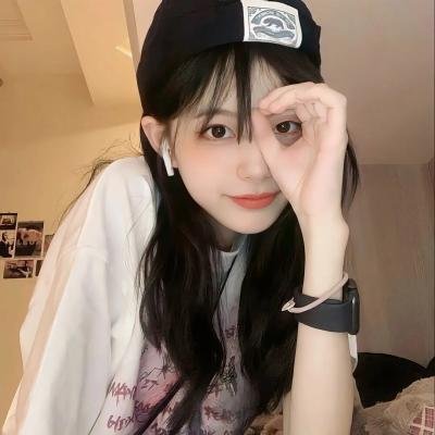 爱情与友谊