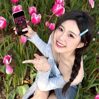 倾听不列颠