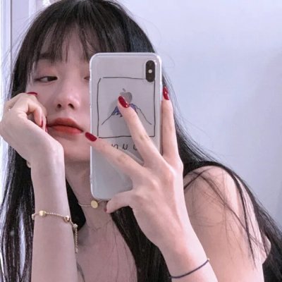 阿奇一家