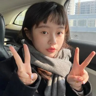 冬季旅行