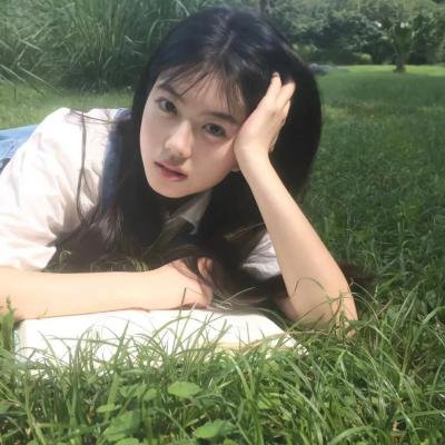 福冈恋爱白书12