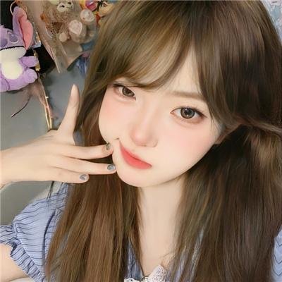 黑夜追凶