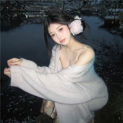 杀机入侵