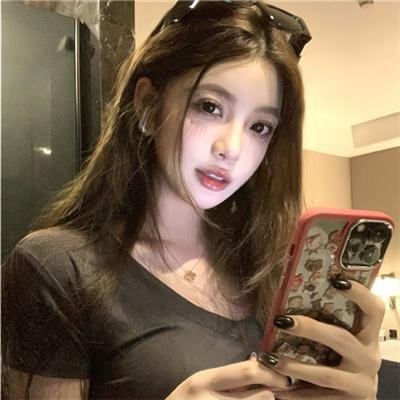 香港风情画粤语