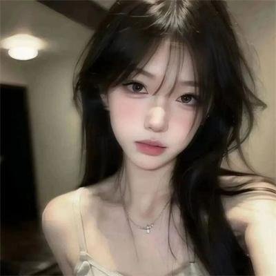 无限不无聊