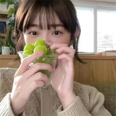 安静的生活