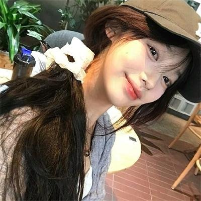 冰人来了