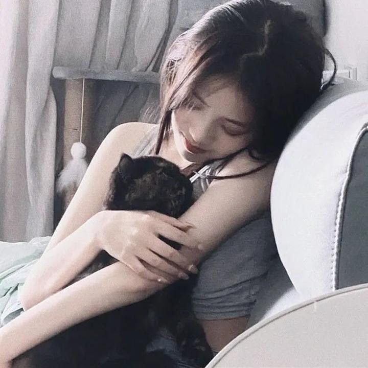 拿破仑战争2