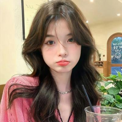 凯瑟琳夫人在哪