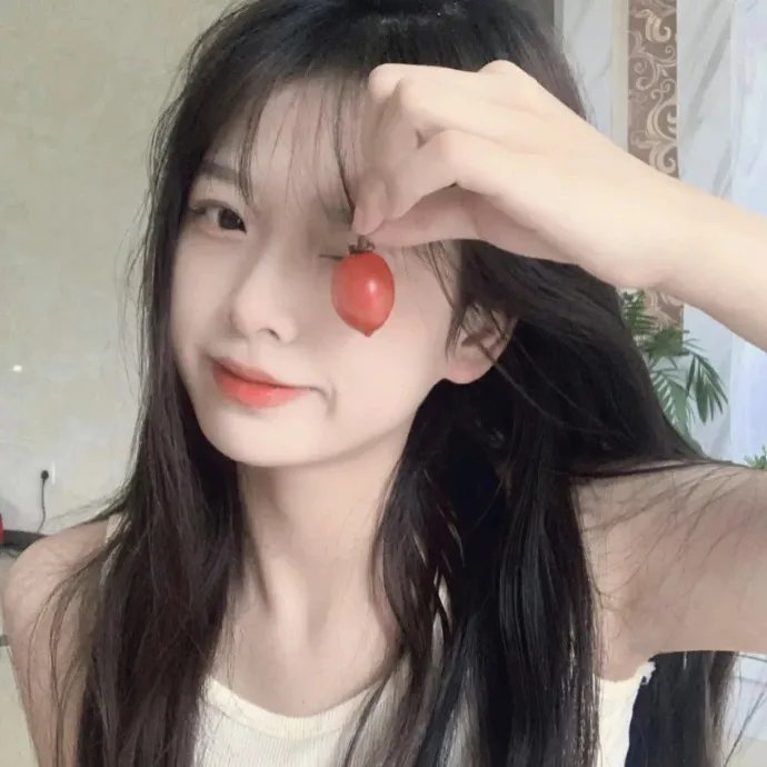 家中杀手