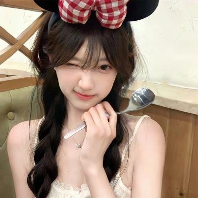 杀妻秘笈