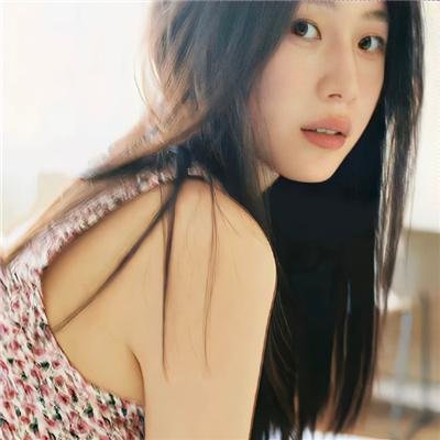 民族自由魂