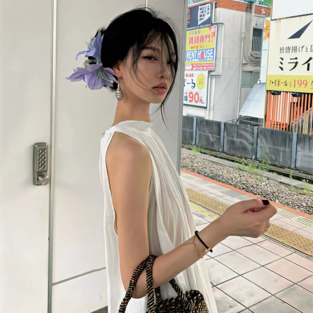 鬼斩